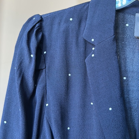 NEW Blazer Jacket by Vince Camuto - Picture 3 of 5